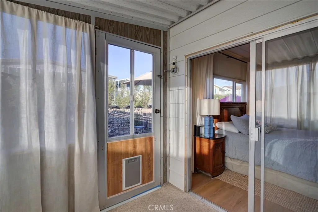 Additional image 112 of 804 Covington Dr, Arroyo Grande, CA 93420