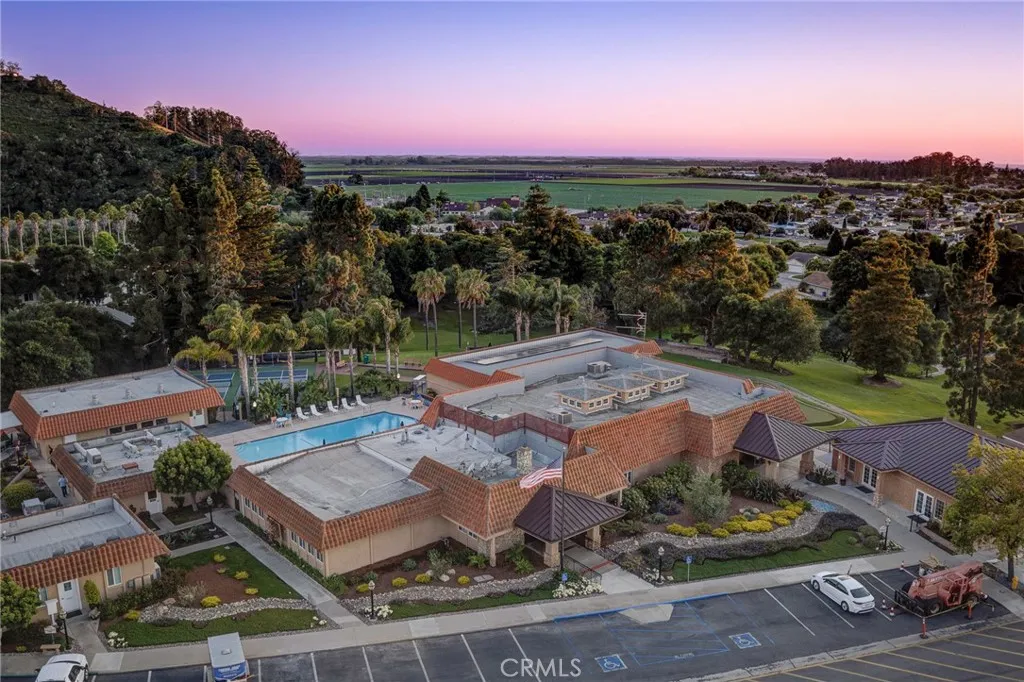 Additional image 138 of 804 Covington Dr, Arroyo Grande, CA 93420