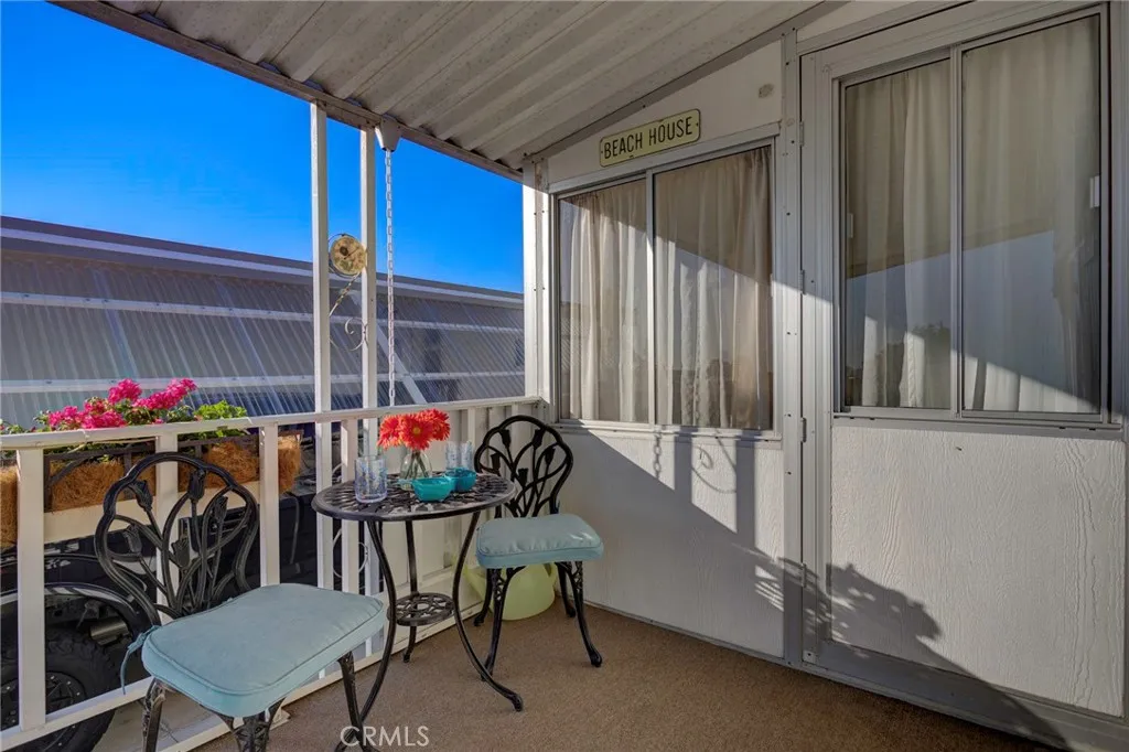 Additional image 5 of 804 Covington Dr, Arroyo Grande, CA 93420