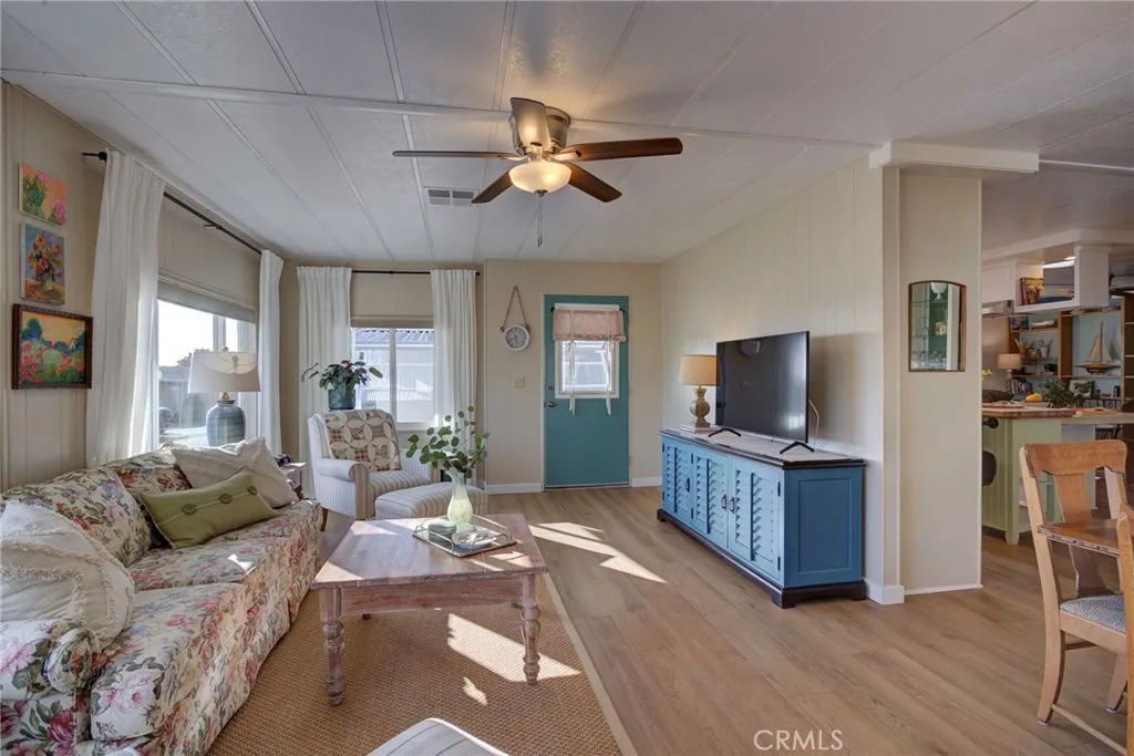 Additional image 10 of 804 Covington Dr, Arroyo Grande, CA 93420