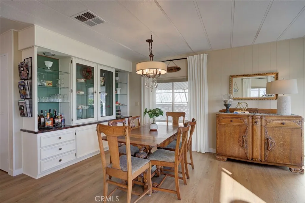 Additional image 12 of 804 Covington Dr, Arroyo Grande, CA 93420