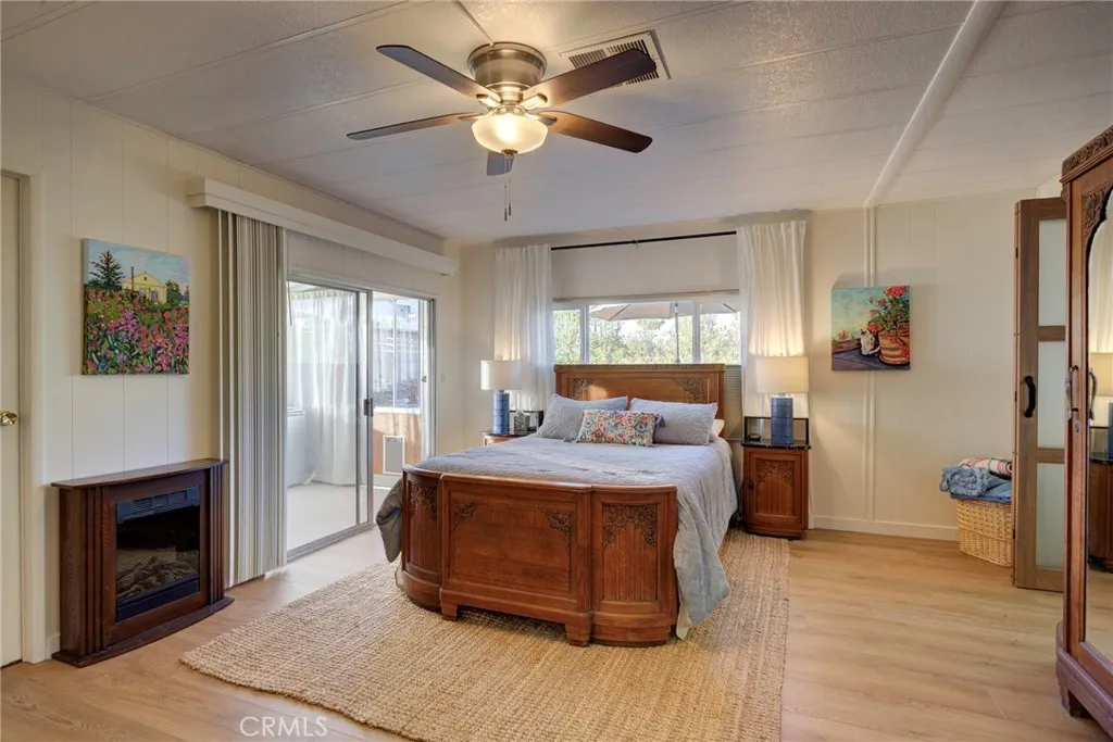 Additional image 106 of 804 Covington Dr, Arroyo Grande, CA 93420