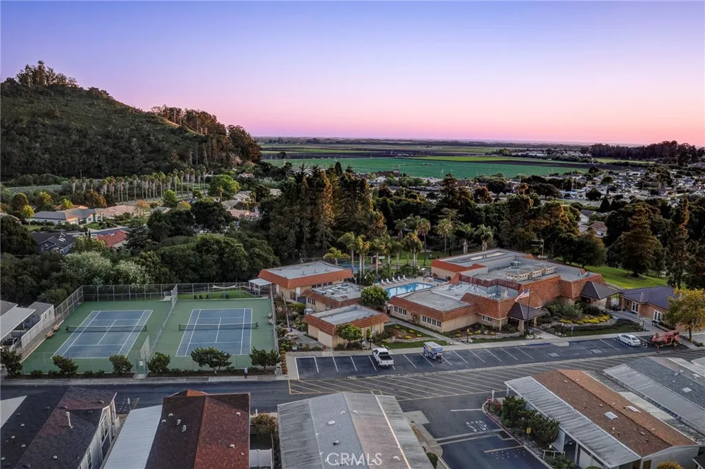 Additional image 61 of 804 Covington Dr, Arroyo Grande, CA 93420