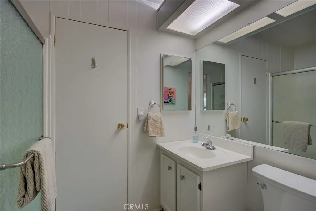 Additional image 105 of 804 Covington Dr, Arroyo Grande, CA 93420