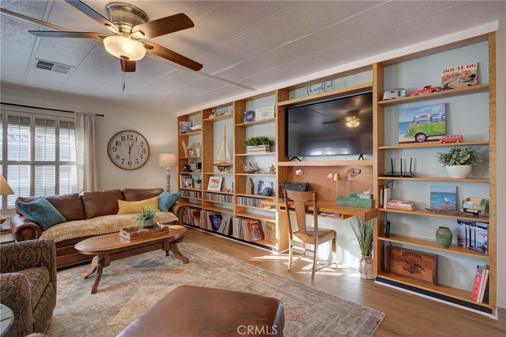 Additional image 96 of 804 Covington Dr, Arroyo Grande, CA 93420