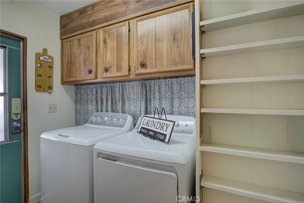 Additional image 94 of 804 Covington Dr, Arroyo Grande, CA 93420