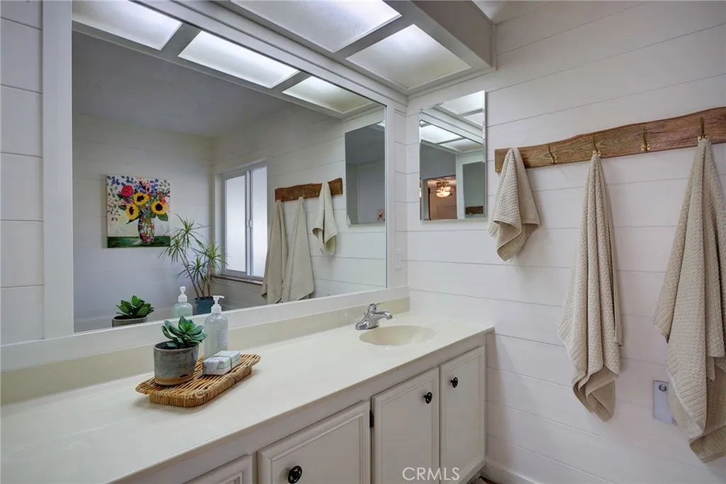 Additional image 40 of 804 Covington Dr, Arroyo Grande, CA 93420