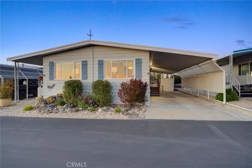 Additional image 149 of 804 Covington Dr, Arroyo Grande, CA 93420