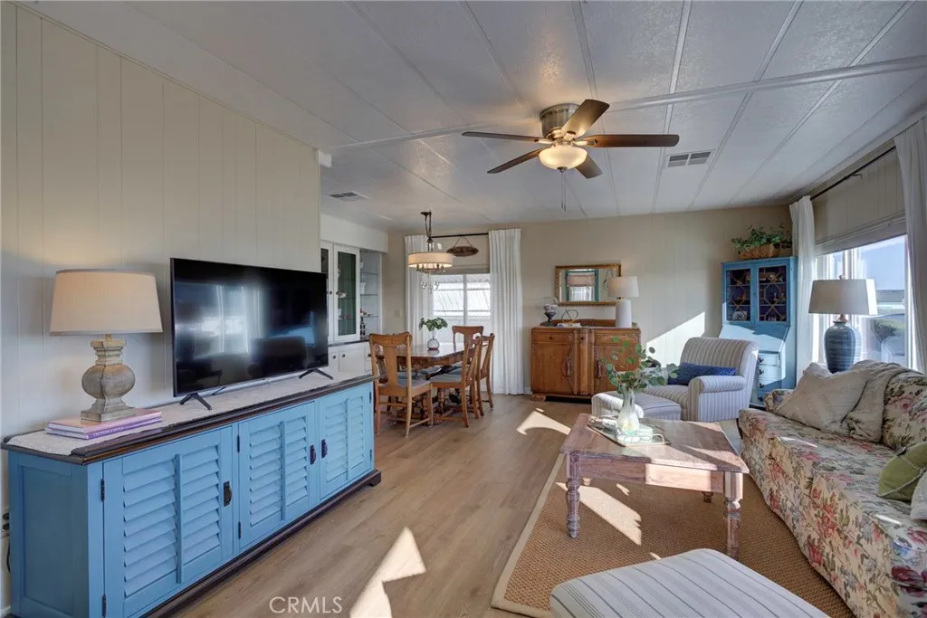 Additional image 7 of 804 Covington Dr, Arroyo Grande, CA 93420