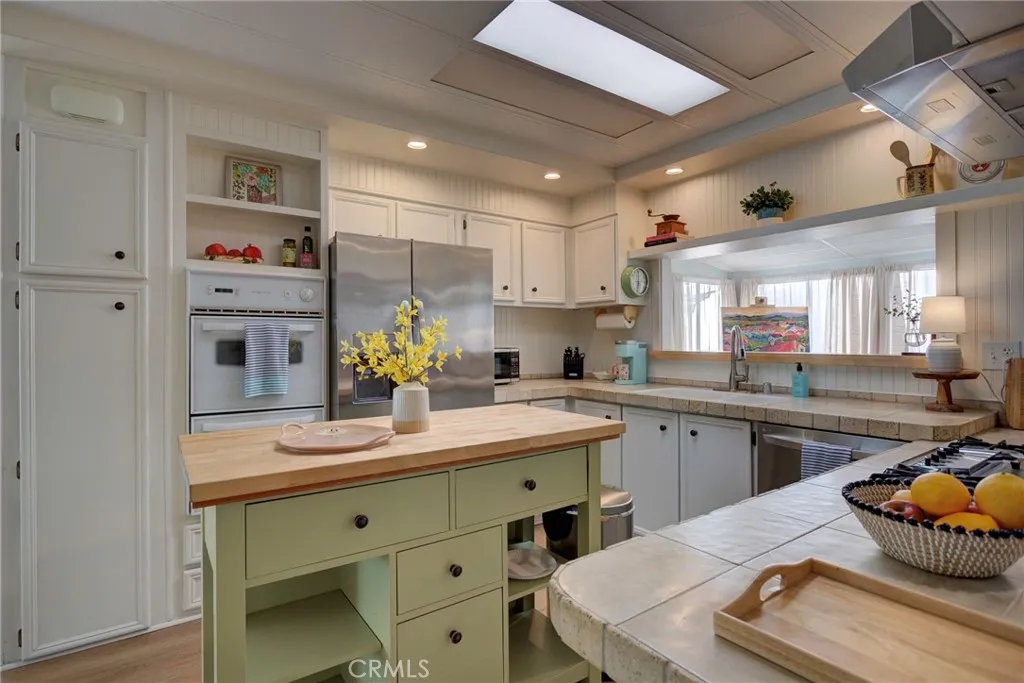 Additional image 17 of 804 Covington Dr, Arroyo Grande, CA 93420