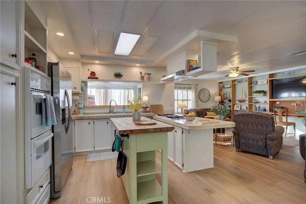 Additional image 14 of 804 Covington Dr, Arroyo Grande, CA 93420