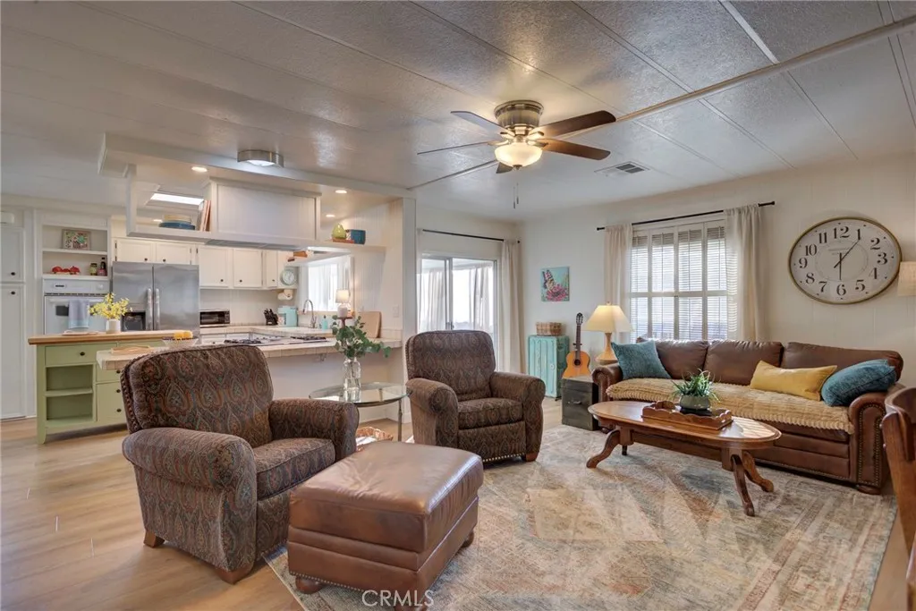 Additional image 98 of 804 Covington Dr, Arroyo Grande, CA 93420