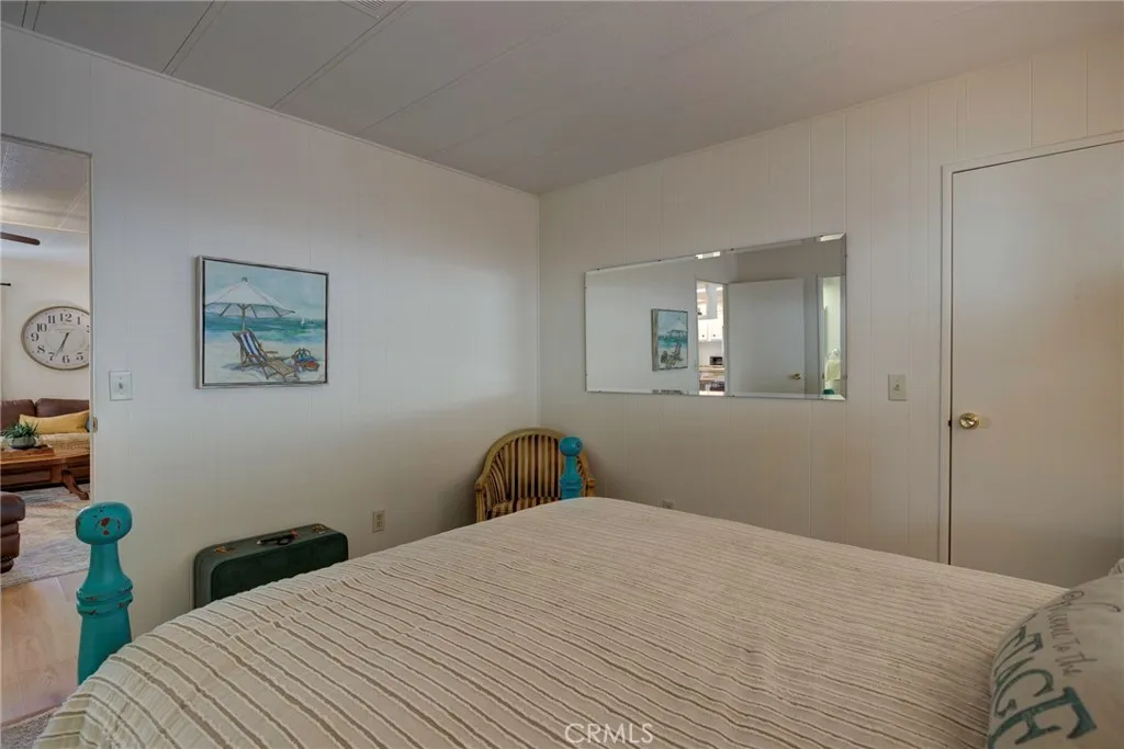 Additional image 30 of 804 Covington Dr, Arroyo Grande, CA 93420