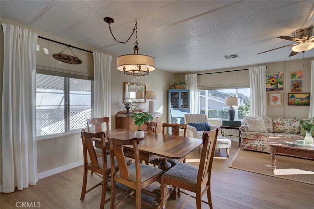 Additional image 87 of 804 Covington Dr, Arroyo Grande, CA 93420