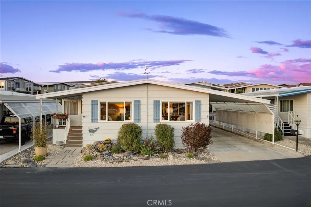 Additional image 78 of 804 Covington Dr, Arroyo Grande, CA 93420