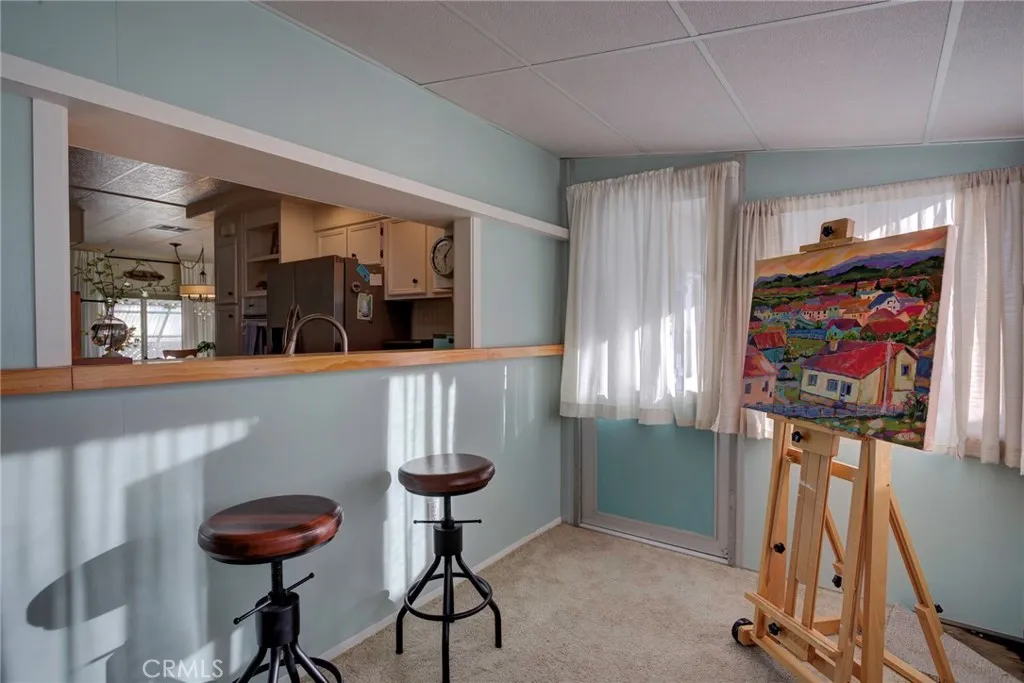 Additional image 101 of 804 Covington Dr, Arroyo Grande, CA 93420