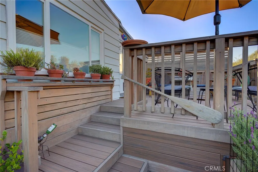 Additional image 46 of 804 Covington Dr, Arroyo Grande, CA 93420