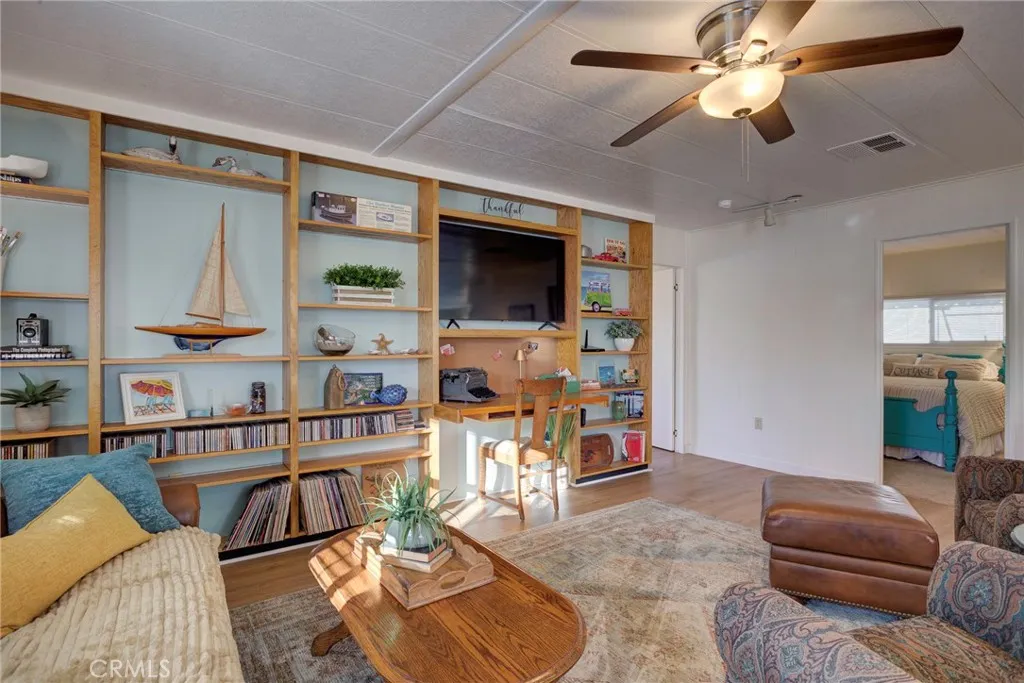 Additional image 26 of 804 Covington Dr, Arroyo Grande, CA 93420