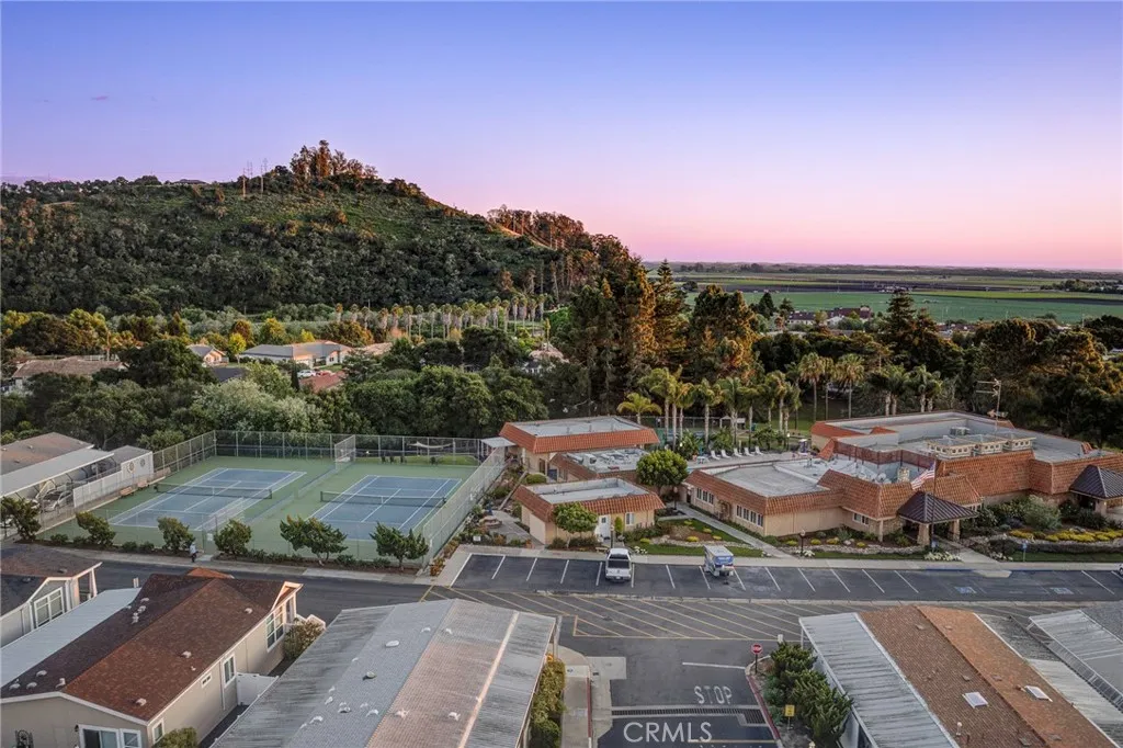 Additional image 134 of 804 Covington Dr, Arroyo Grande, CA 93420