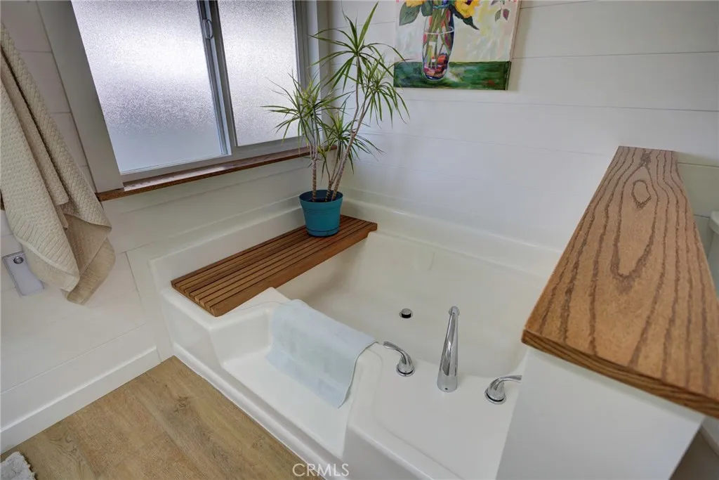 Additional image 41 of 804 Covington Dr, Arroyo Grande, CA 93420