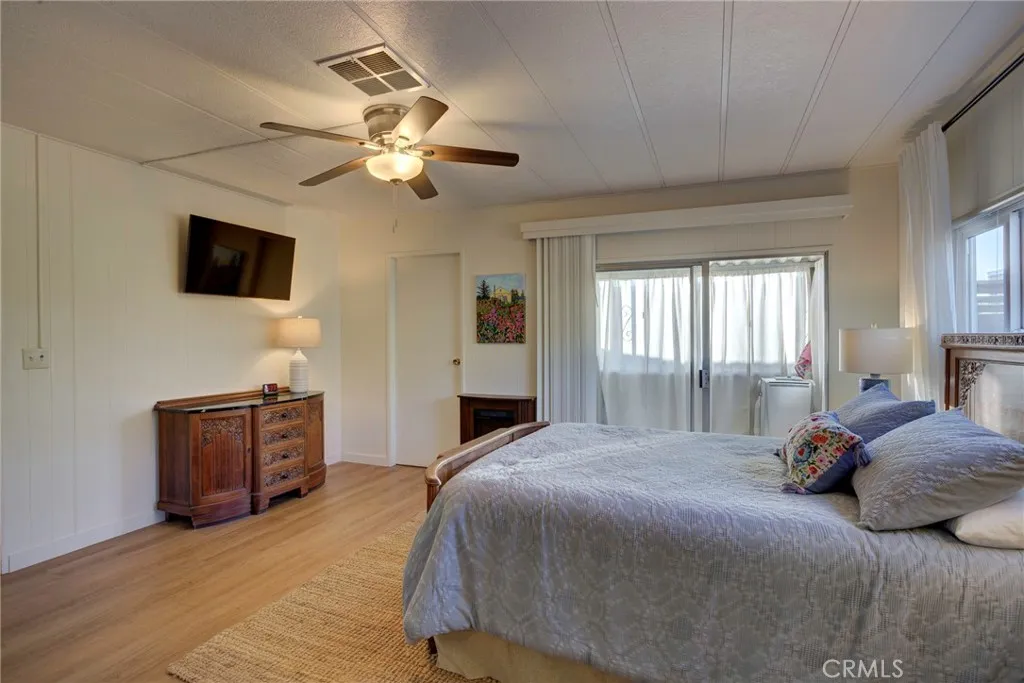 Additional image 36 of 804 Covington Dr, Arroyo Grande, CA 93420