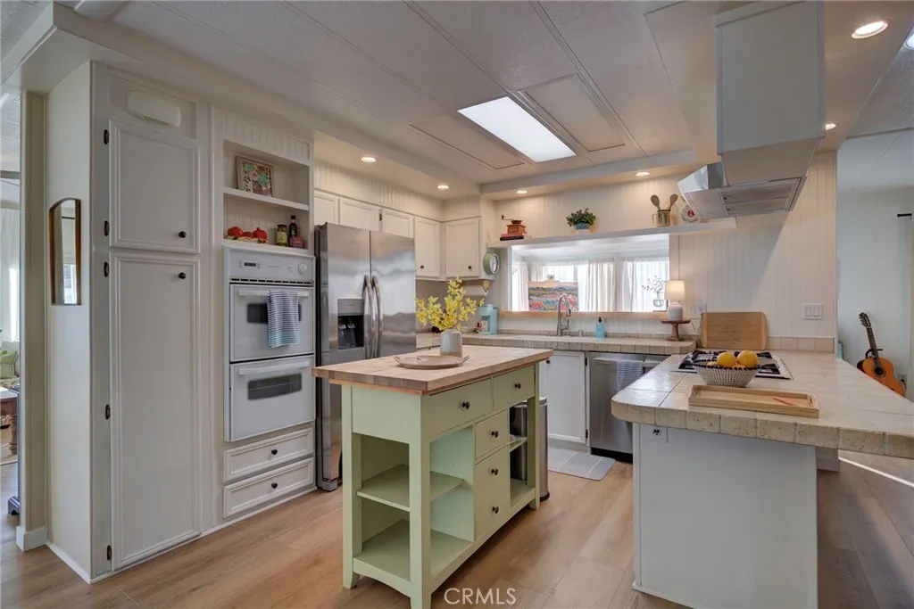 Additional image 89 of 804 Covington Dr, Arroyo Grande, CA 93420