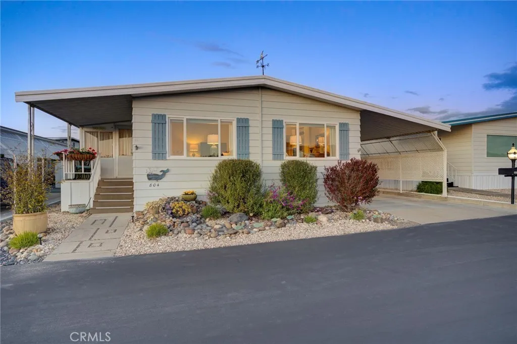 804 Covington Dr, Arroyo Grande, CA 93420
