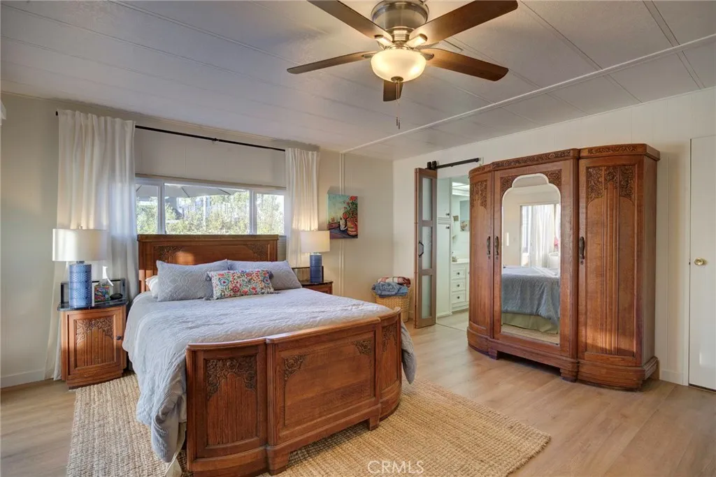 Additional image 107 of 804 Covington Dr, Arroyo Grande, CA 93420