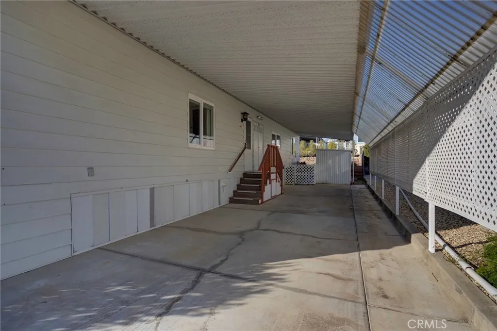 Additional image 58 of 804 Covington Dr, Arroyo Grande, CA 93420