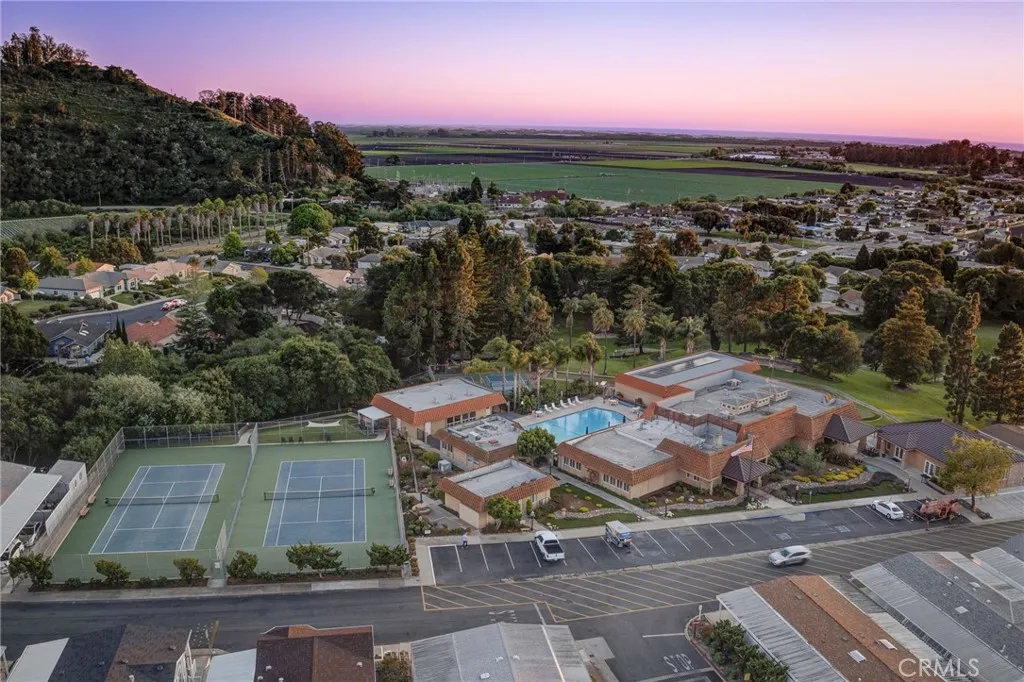 Additional image 136 of 804 Covington Dr, Arroyo Grande, CA 93420