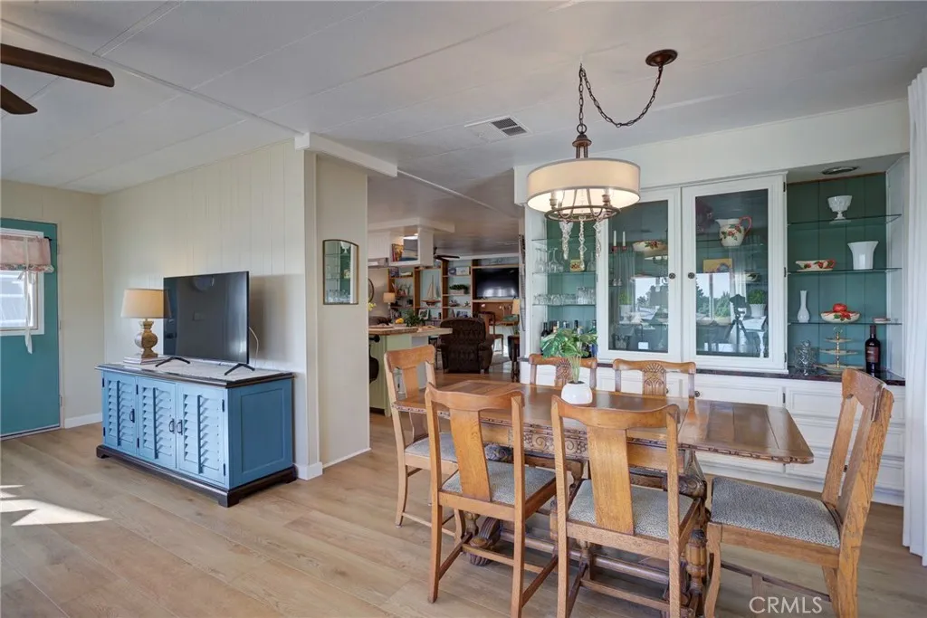 Additional image 85 of 804 Covington Dr, Arroyo Grande, CA 93420