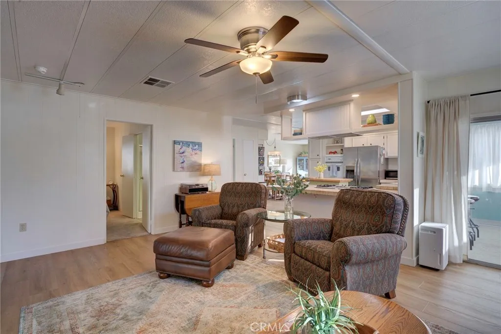 Additional image 99 of 804 Covington Dr, Arroyo Grande, CA 93420