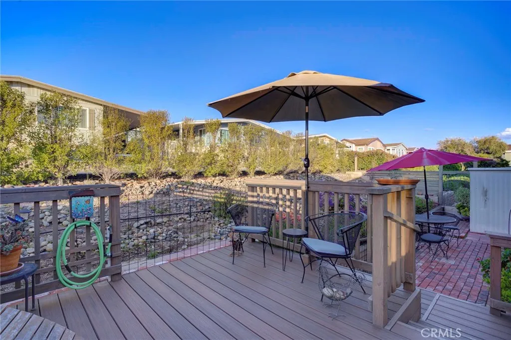 Additional image 122 of 804 Covington Dr, Arroyo Grande, CA 93420