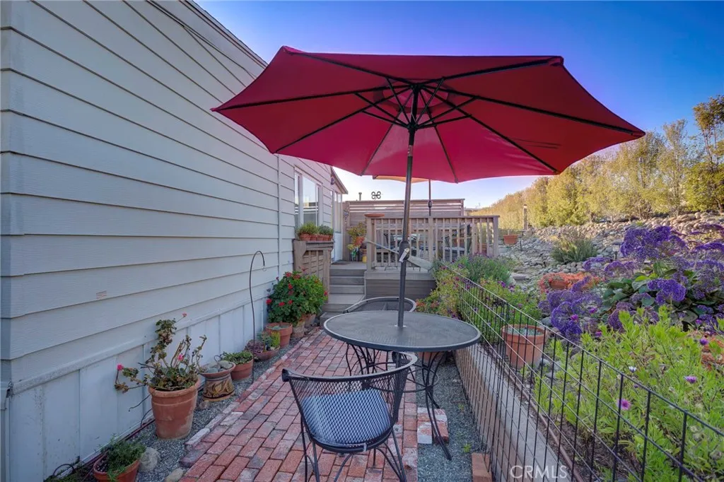 Additional image 118 of 804 Covington Dr, Arroyo Grande, CA 93420