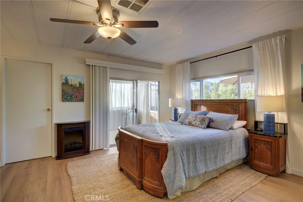 Additional image 109 of 804 Covington Dr, Arroyo Grande, CA 93420