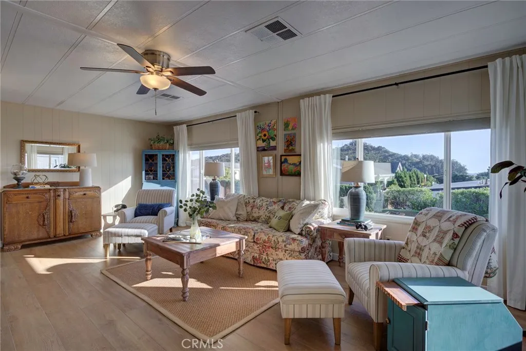 Additional image 80 of 804 Covington Dr, Arroyo Grande, CA 93420