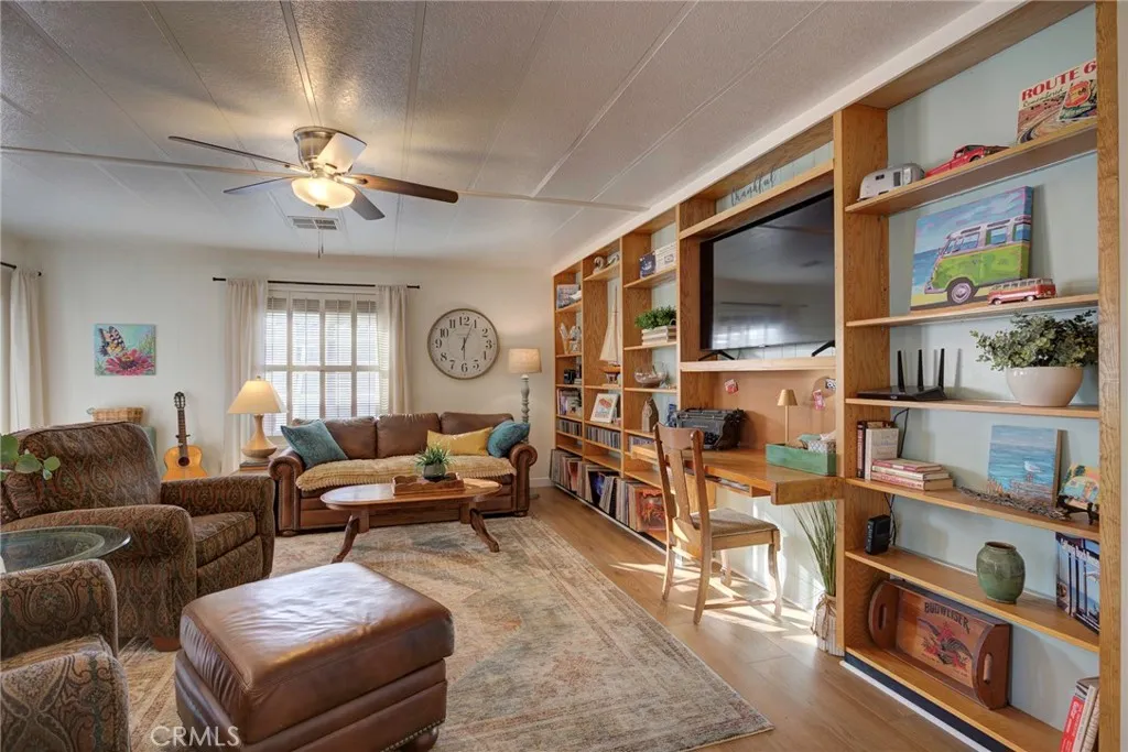 Additional image 23 of 804 Covington Dr, Arroyo Grande, CA 93420