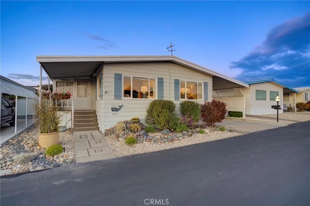 Additional image 74 of 804 Covington Dr, Arroyo Grande, CA 93420