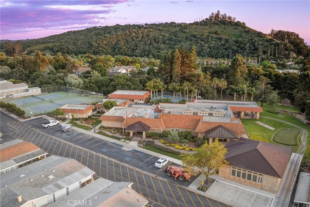 Additional image 139 of 804 Covington Dr, Arroyo Grande, CA 93420