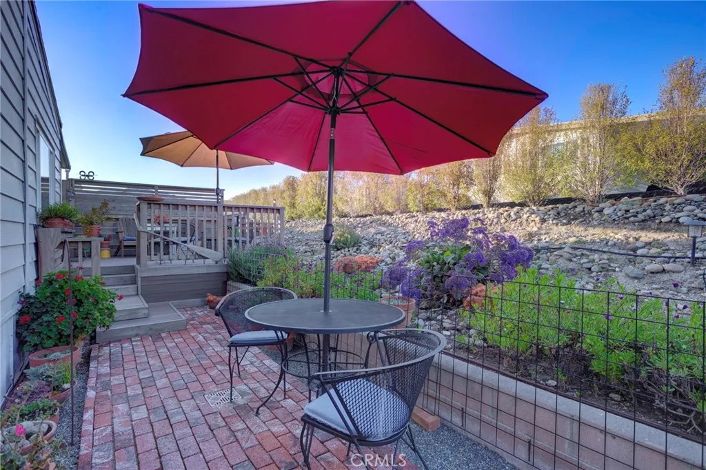 Additional image 117 of 804 Covington Dr, Arroyo Grande, CA 93420