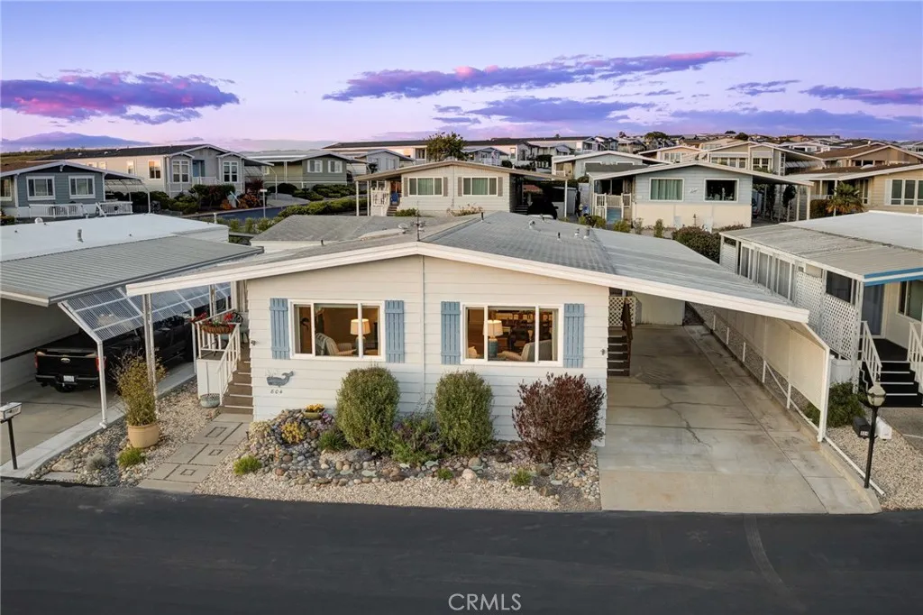 Additional image 146 of 804 Covington Dr, Arroyo Grande, CA 93420