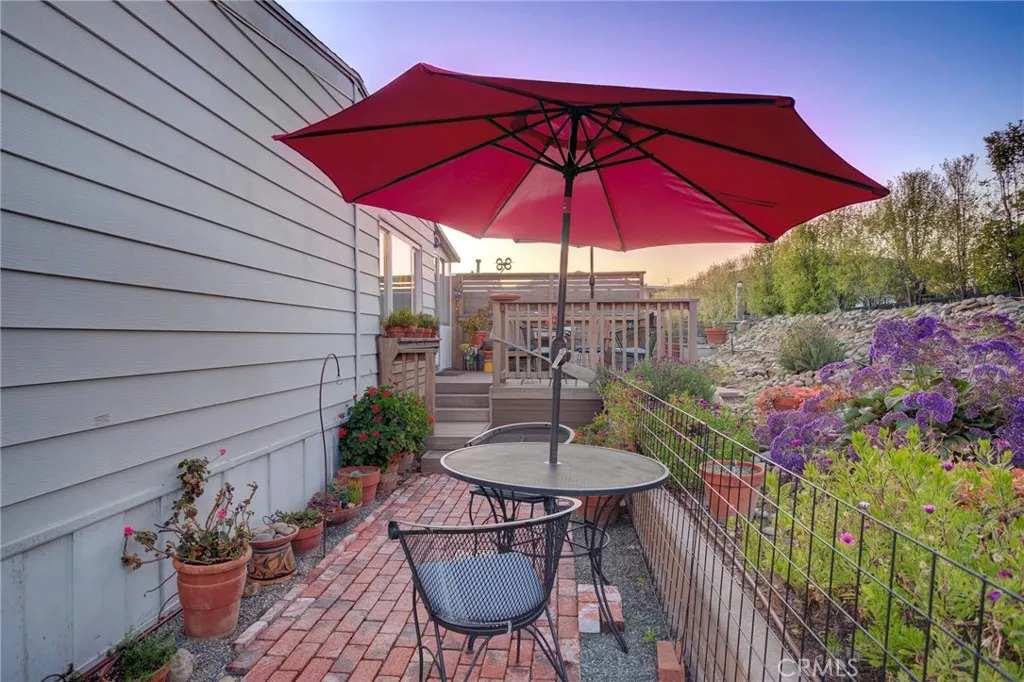 Additional image 125 of 804 Covington Dr, Arroyo Grande, CA 93420