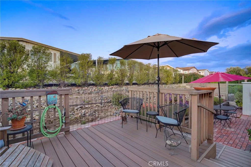 Additional image 129 of 804 Covington Dr, Arroyo Grande, CA 93420