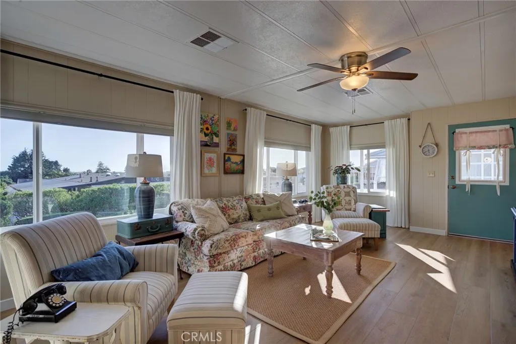 Additional image 83 of 804 Covington Dr, Arroyo Grande, CA 93420