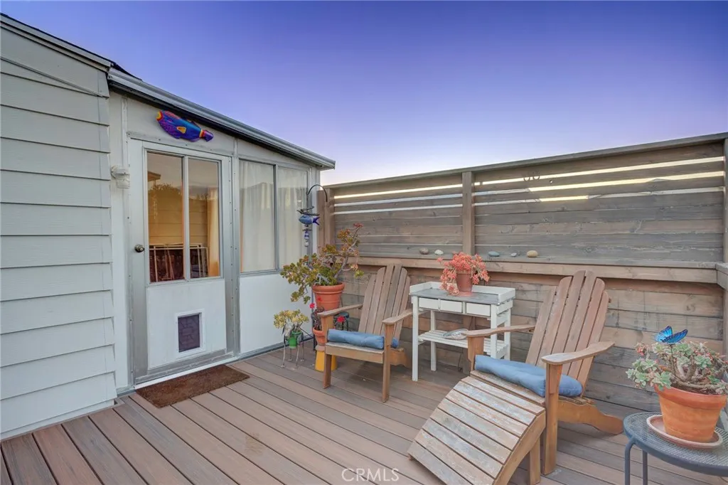 Additional image 56 of 804 Covington Dr, Arroyo Grande, CA 93420