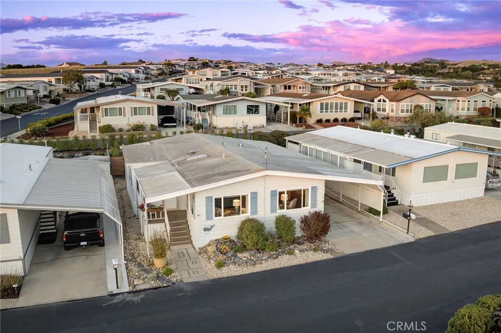 Additional image 67 of 804 Covington Dr, Arroyo Grande, CA 93420