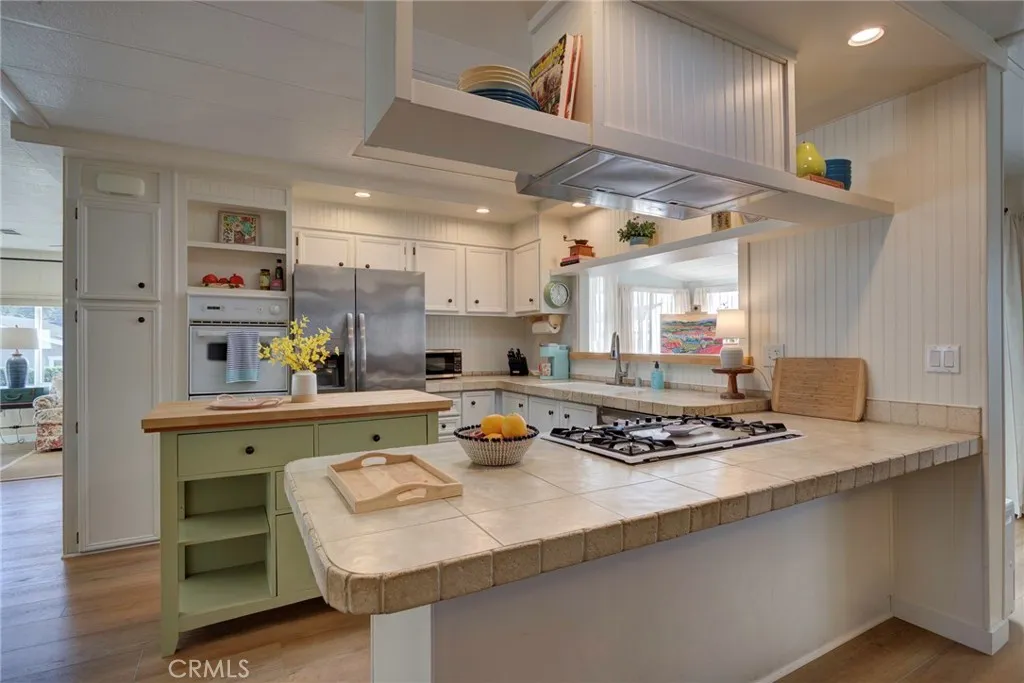 Additional image 16 of 804 Covington Dr, Arroyo Grande, CA 93420