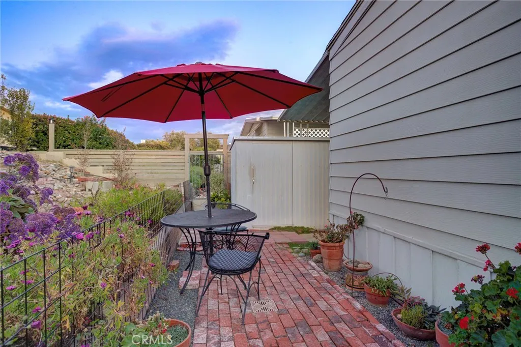 Additional image 126 of 804 Covington Dr, Arroyo Grande, CA 93420