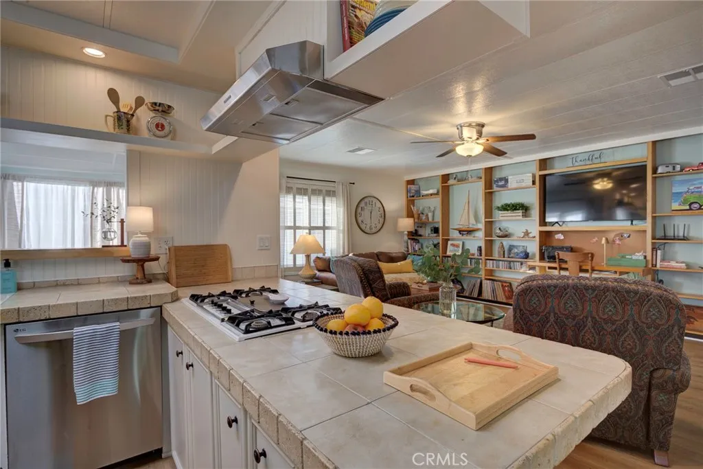 Additional image 92 of 804 Covington Dr, Arroyo Grande, CA 93420