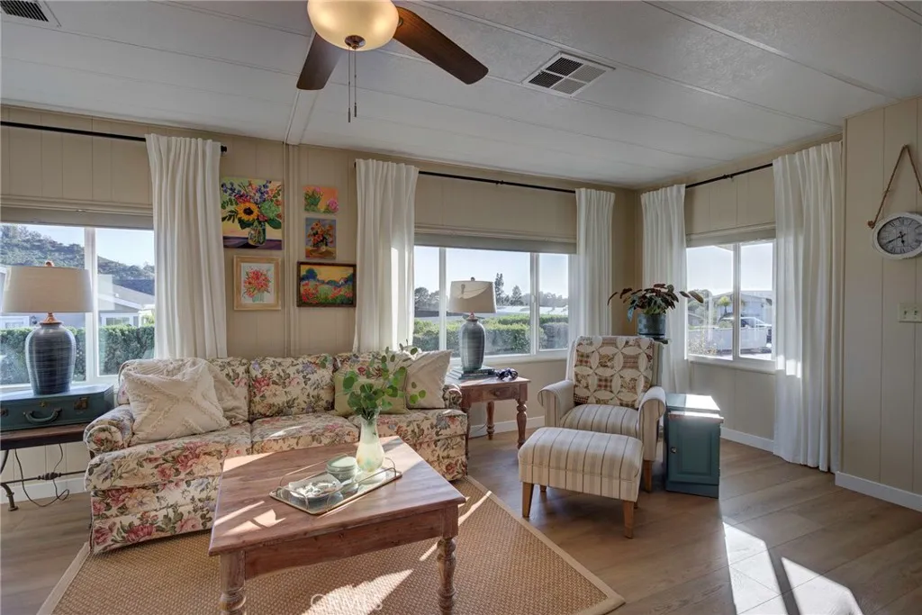 Additional image 82 of 804 Covington Dr, Arroyo Grande, CA 93420